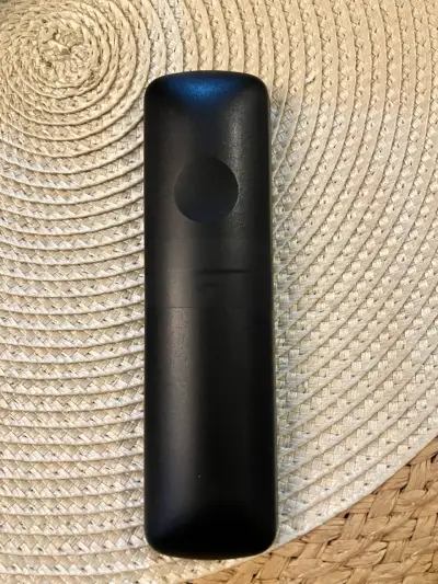 Fire TV Stick 4K con control remoto por voz Alexa - miniatura 4
