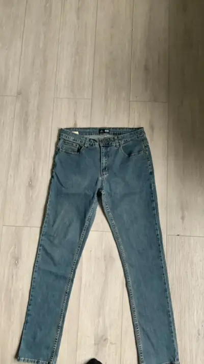 Jeans Skinny Fit Rip Curl Talla 28/40 - miniatura 1