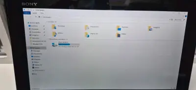 Tablet con Teclado - miniatura 4