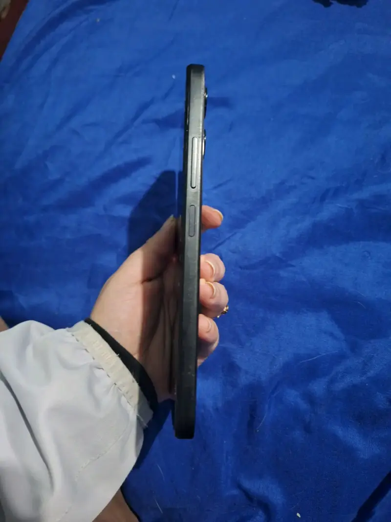 Smartphone Redmi 12 5G en buen estado - 4