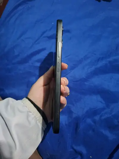 Smartphone Redmi 12 5G en buen estado - miniatura 4