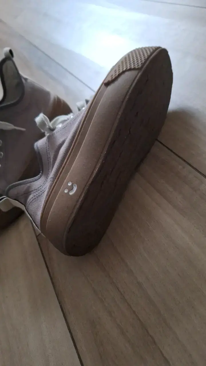 Zapatillas casuales para mujer - 3