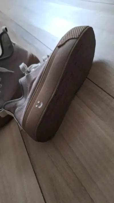 Zapatillas casuales para mujer - miniatura 3