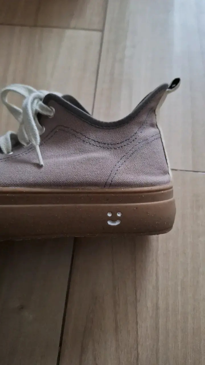 Zapatillas casuales para mujer - 5