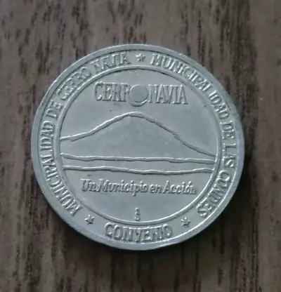 Ficha locomoción Adulto Mayor Cerro Navia - miniatura 1