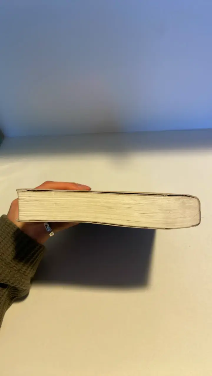 Libro Maze Runner: Correr o Morir - 3