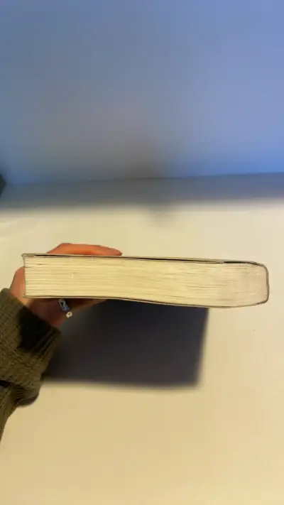 Libro Maze Runner: Correr o Morir - miniatura 3