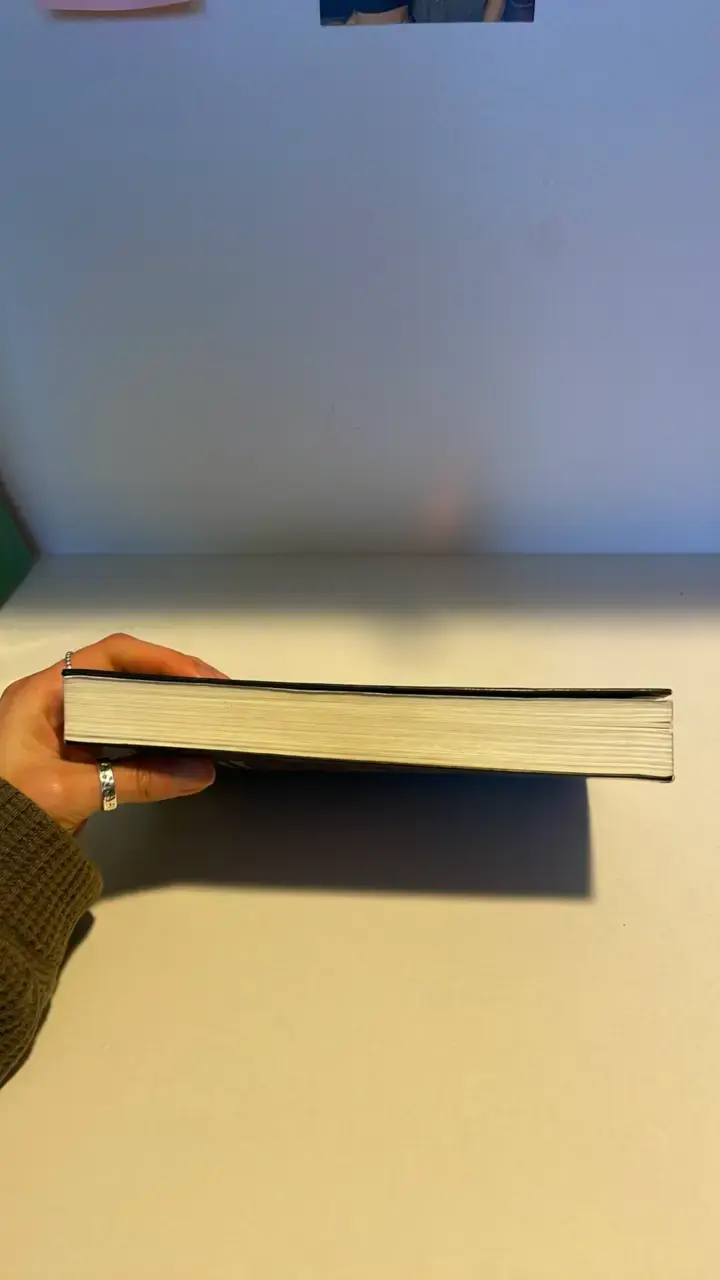 Libro Maze Runner: Correr o Morir - 4