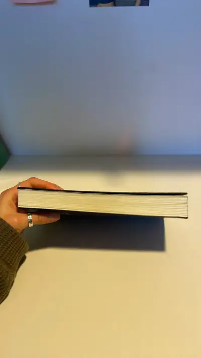 Libro Maze Runner: Correr o Morir - miniatura 4