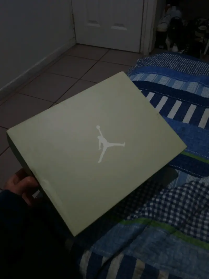 Air Jordan 1 Low SE wmns OG - 6