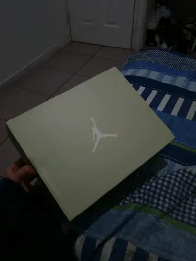 Air Jordan 1 Low SE wmns OG - miniatura 6