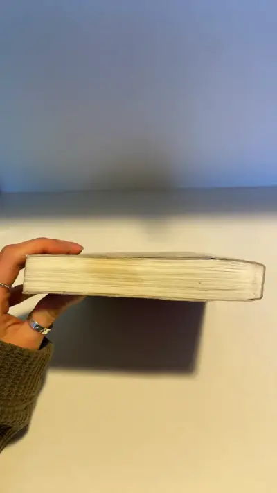 Libro Maze Runner: Prueba de Fuego - miniatura 3