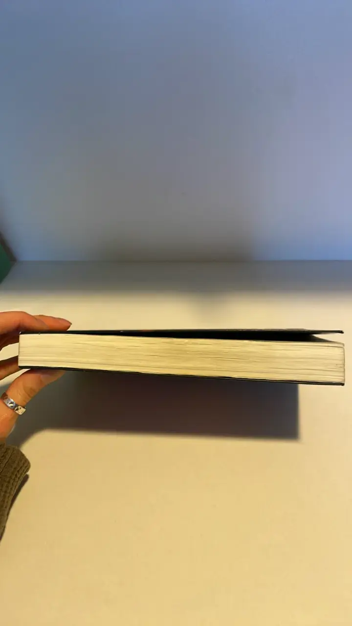 Libro Maze Runner: Prueba de Fuego - 4