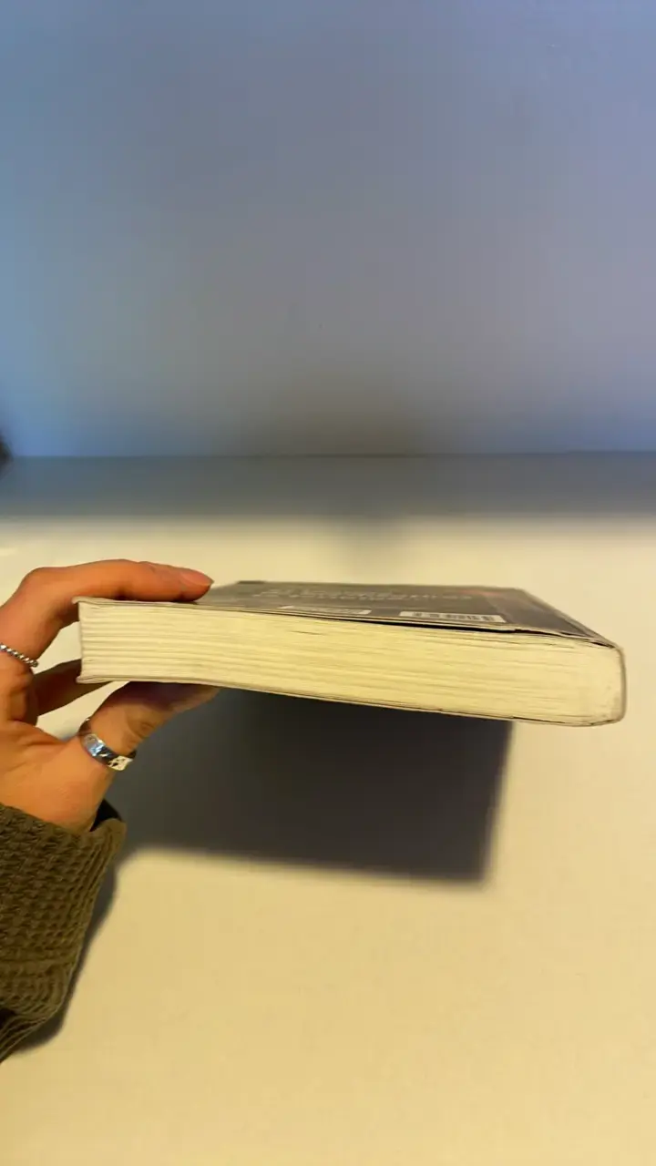 Libro Maze Runner: La Cura Mortal - 3