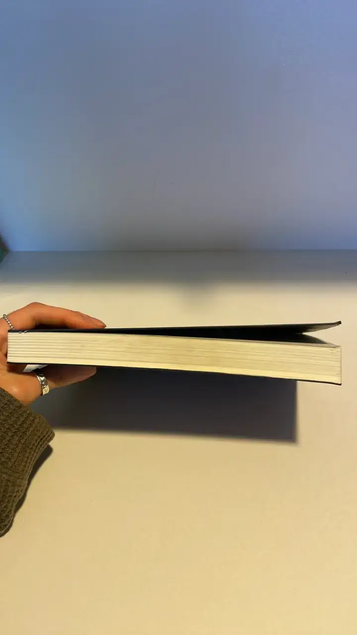 Libro Maze Runner: La Cura Mortal - 4