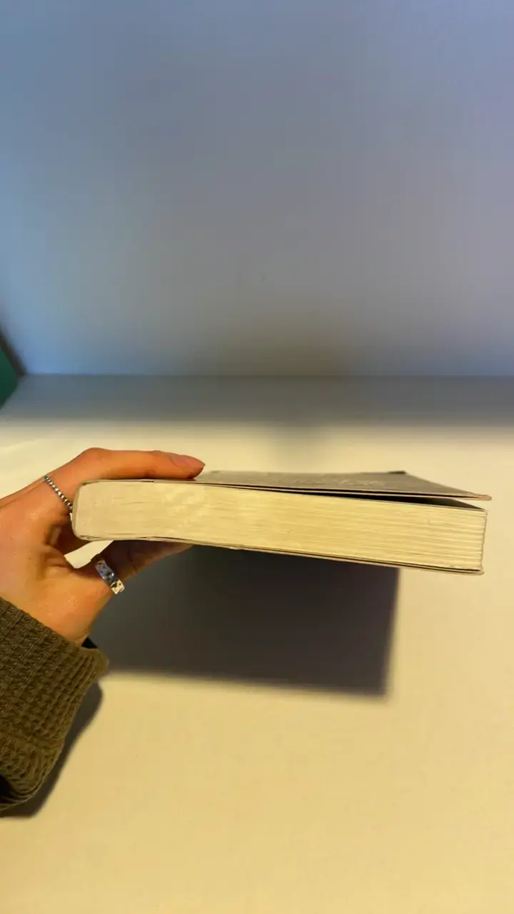 Libro Maze Runner: La Cura Mortal - 5