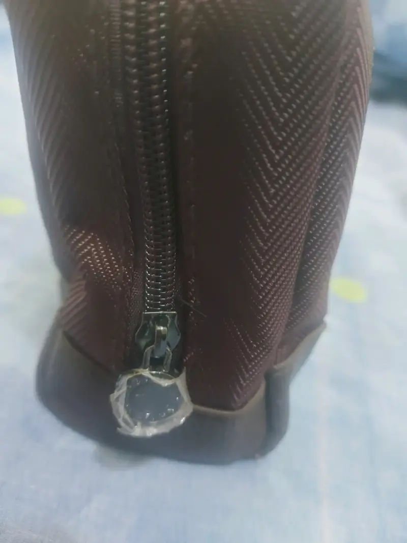 Set de cuidado personal Bvlgari Eau Parfumée au thé rouge - 6