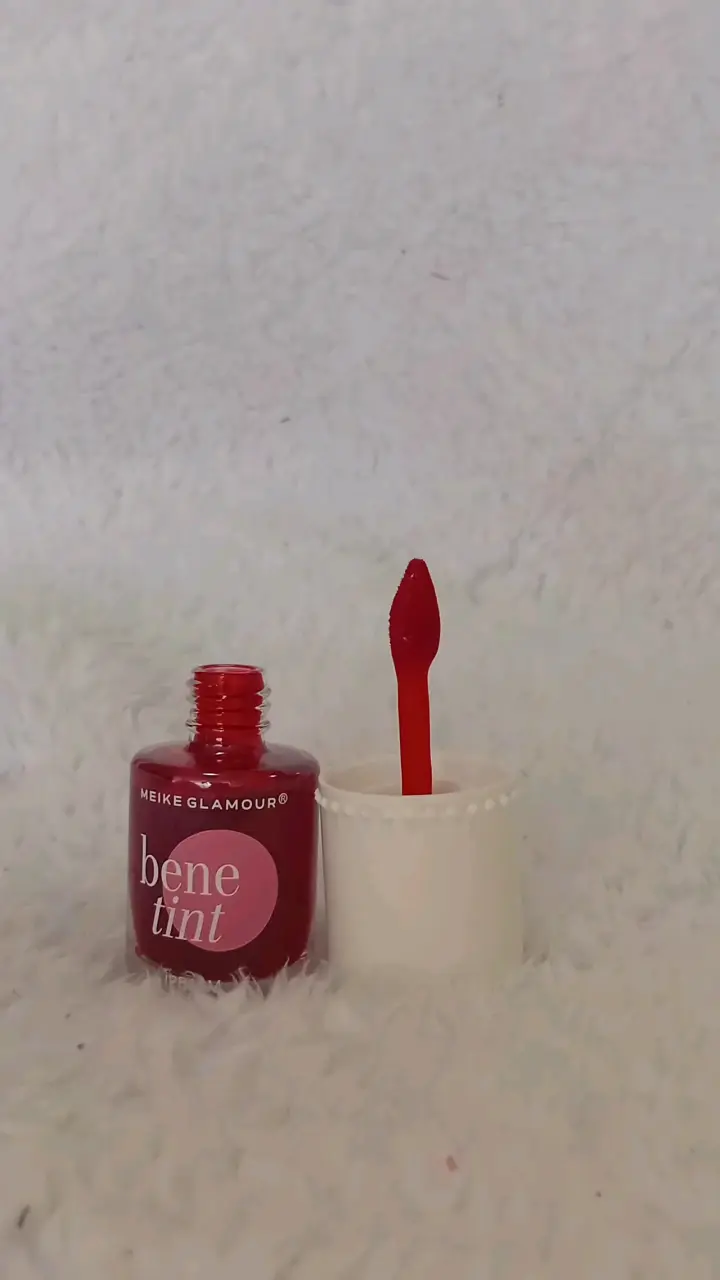 Tintas para labios 💋 - 2