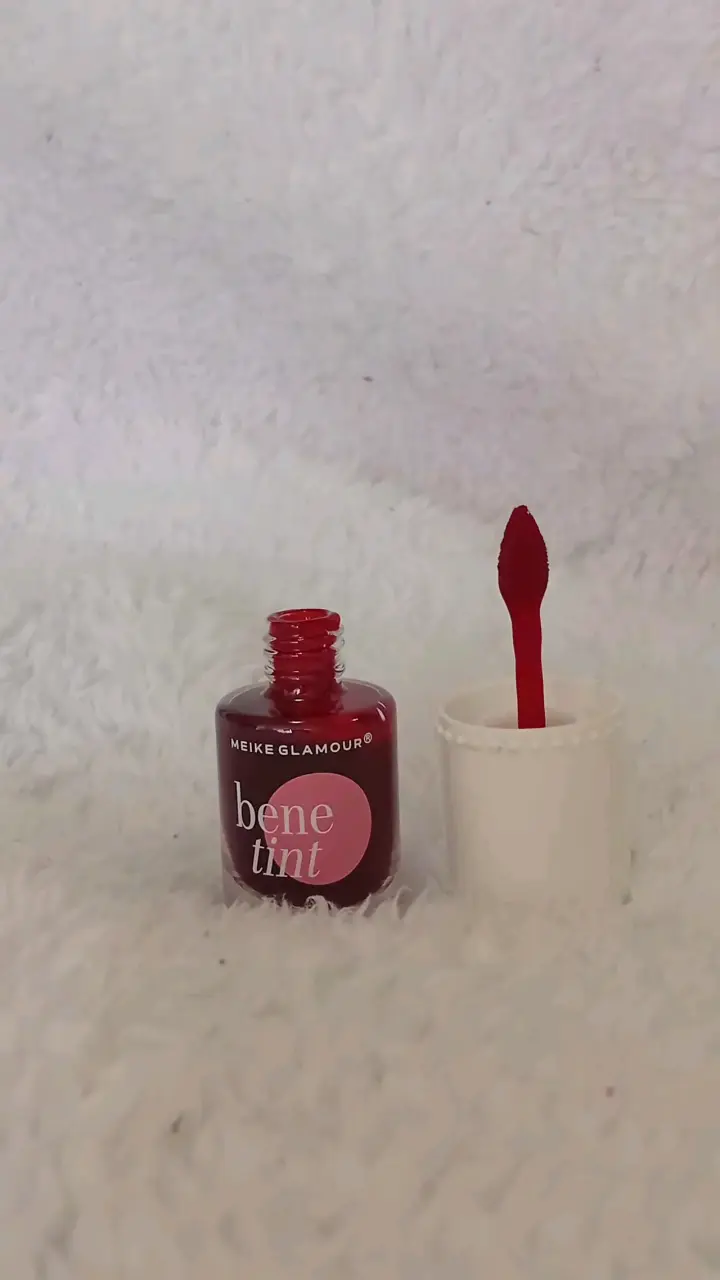 Tintas para labios 💋 - 3