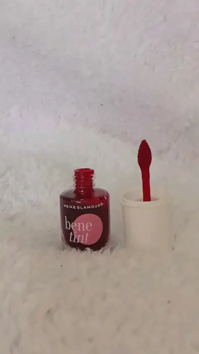 Tintas para labios 💋 - miniatura 3