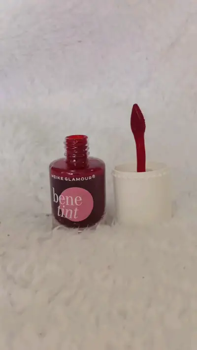 Tintas para labios 💋 - miniatura 4