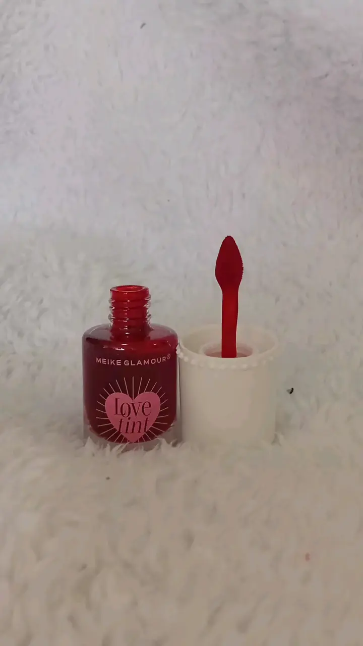 Tintas para labios 💋 - 6