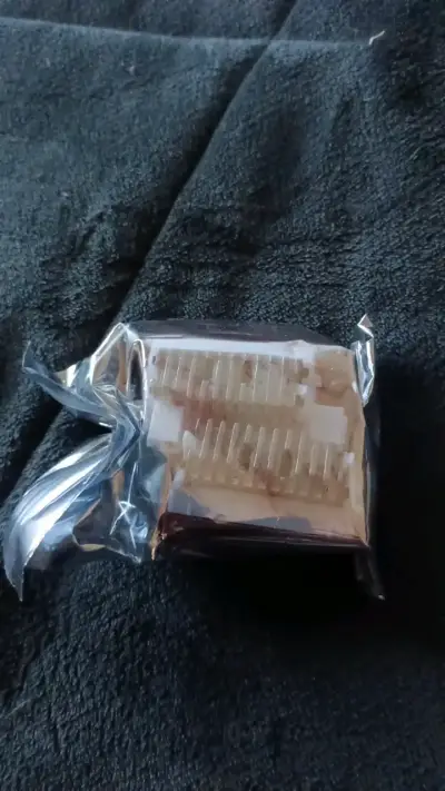 Luces LED para Puertas de Auto - miniatura 3
