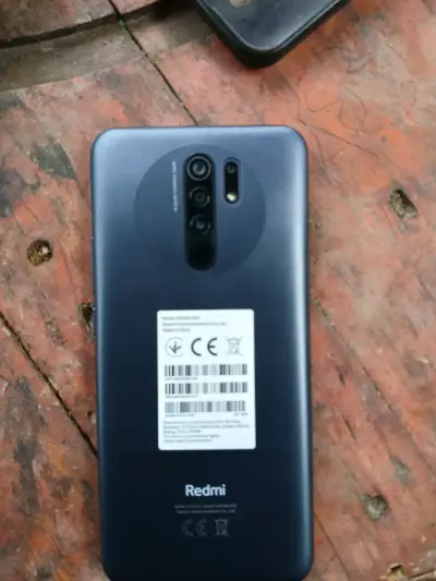 Vendo mi teléfono está en buen estado - miniatura 1