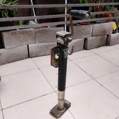 Juego de llaves de tubo y cadenas para mecánica - miniatura 5