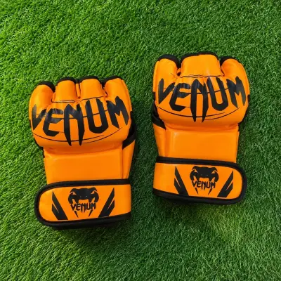 Guantes de Box MMA Venum - Espuma Multicapa - miniatura 3