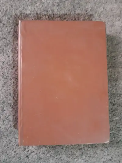Libro Álgebra de Baldor Edición 1976 - miniatura 3