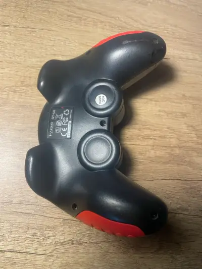 Controlador de Juego Bluetooth - miniatura 2