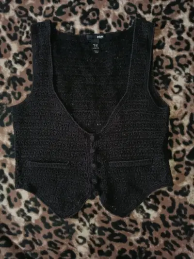 Ropa usada y nueva barata - miniatura 3