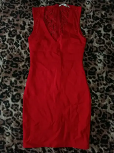 Ropa usada y nueva barata - miniatura 5