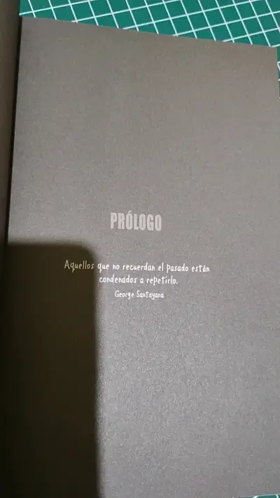 Novela gráfica Pájaro Blanco de R.J. Palacio - miniatura 5