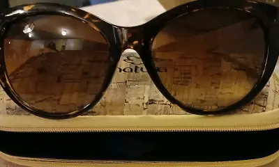 Gafas de Sol Natura con Protección UV400 - miniatura 1