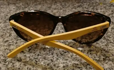 Gafas de Sol Natura con Protección UV400 - miniatura 2