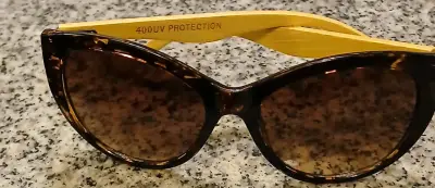 Gafas de Sol Natura con Protección UV400 - miniatura 3