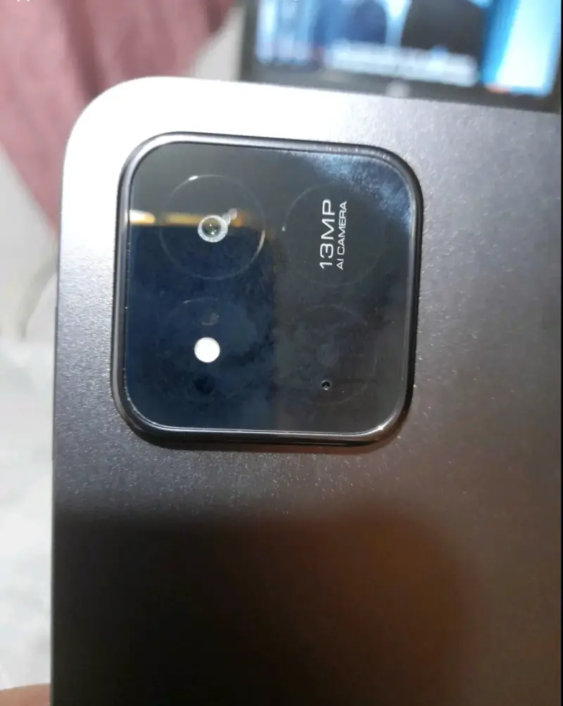 Tablet Xiaomi Pad 7 con Dolby Vision Atmos - 5