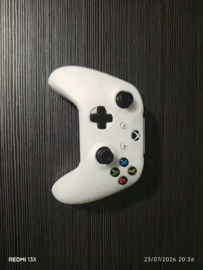 Consola Xbox One con control y juegos incluidos - miniatura 2