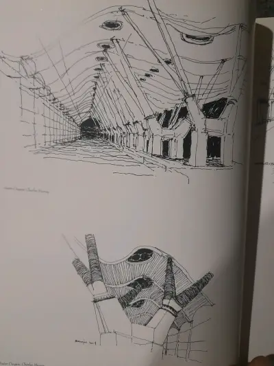 Bitácora AOA Registros de una Mirada,Arquitectura - miniatura 5