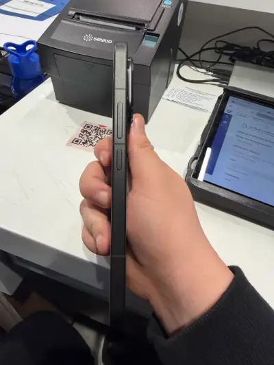 XIAOMI 15T PRO - miniatura 2