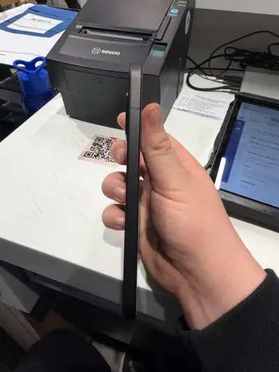 XIAOMI 15T PRO - miniatura 5