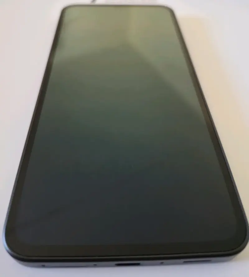 Smartphone Samsung Galaxy A36 5g 256gb - 2