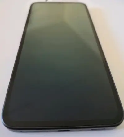 Smartphone Samsung Galaxy A36 5g 256gb - miniatura 2