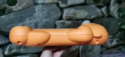 Linkimals Nutria Fisher Price Español - miniatura 3