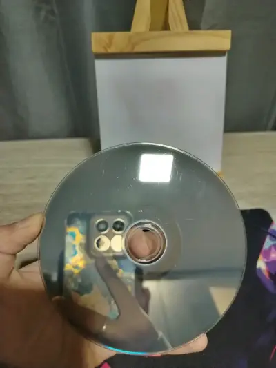 Juego PS4 Mortal Kombat 11 en buen estado - miniatura 3
