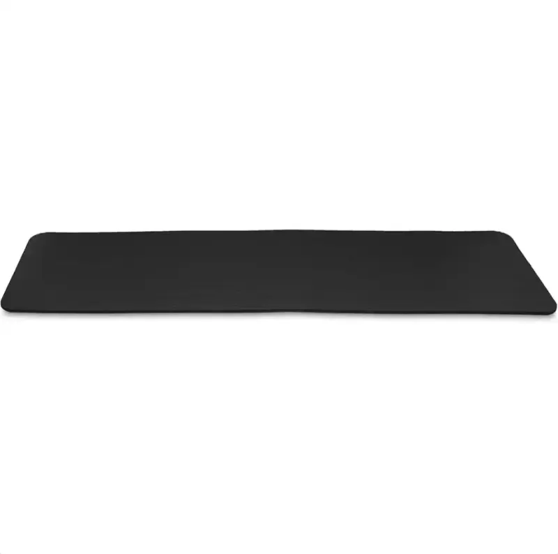 Colchoneta de Yoga Antideslizante 10mm - 1