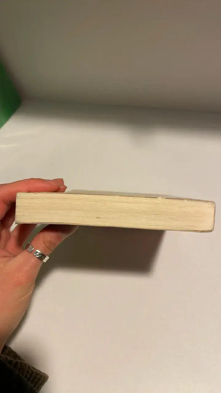 Libro La Odisea - 3