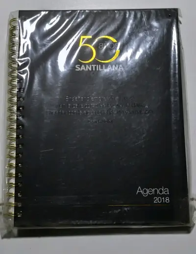 Agendas docentes - miniatura 4